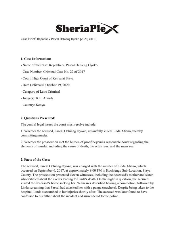 Republic-v-Pascal-Ochieng-Oyoko-[2020]-eKLR-Case-Summary_2581_0.jpg